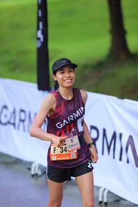 BIB: 
                            <button type="button" onclick="openModal(5727206)" class="btn btn-primary btn-sm float-right btn-popup" data-toggle="modal" data-target=".modal-high-quality">
                        <i class="fas fa-shopping-cart"></i> Add to Cart
                    </button>
                                            <button type="button" onclick="isThisMe(5727206, true)" class="btn btn-success btn-sm float-right btn-popup btn-isme hidden" data-toggle="tooltip" data-placement="bottom" title="นี่คือรูปของคุณใช่ไหม คลิกที่นี่เพื่อเอาเข้าอัลบั้ม">
                        <i class="fas fa-plus"></i> Add to album
                    </button>
                    <button type="button" onclick="isThisMe(5727206, false)" class="btn btn-warning btn-sm float-right btn-popup btn-isnotme hidden">
                        <i class="fas fa-ban"></i> Remove from album
                    </button>